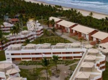 Apartamento de 2 quartos, Ilhéus · APT. 2 DORMS SENDO 1 SUÍTE COND. PRAIA DA PÉROLA - NORTE - ILHÉUS/BA