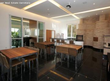 Apartamento · 425m² · 5 Quartos · 7 Vagas · Apartamento para Venda em São Paulo, Tatuapé, 5 dormitórios, 5 suítes, 7 banheiros, 7 vagas