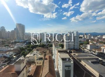 Foto 19 · Apartamento 3 quartos à venda no Embaré em Santos