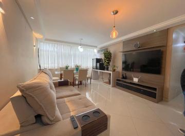 Apartamento de 3 quartos, Brasília · SQS 204 3 QUARTOS . VAZADO REFORMADO . VAGA DE GARAGEM 9.92988948
