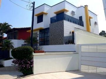 Casa · 293m² · 3 Quartos · 4 Vagas · Casa para Venda por R$1.650.000,00 com 293m², 4 vagas e 3 dormitórios - Parque monte alegre, Taboão