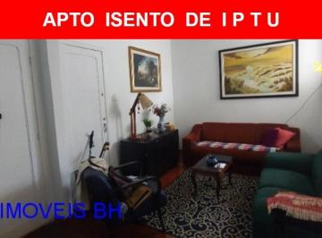 Foto 10 · APARTAMENTO DE 02 QUARTOS 01 VAGA OTIMA LOCALIZAÇÃO CONFIRA!!