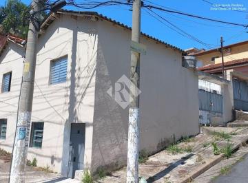 Casa de 1 quarto, São Paulo · Casa Perdizes Zona Oeste São Paulo
