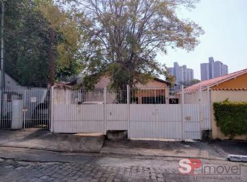 Casa · 120m² · 1 Quarto · 3 Vagas · Casa para Venda por R$800.000,00 com 3 vagas e 1 dormitório - Cidade vargas, São paulo / SP - Cód. B