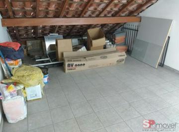 Casa · 153m² · 3 Quartos · 4 Vagas · Casa para Venda por R$720.000,00 com 153m², 4 vagas e 3 dormitórios - Vila galvão, Guarulhos / SP - 