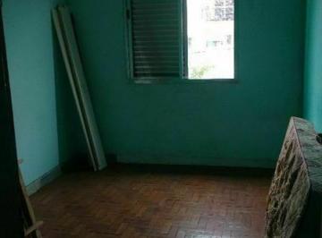 Casa · 140m² · 2 Quartos · 1 Vaga · Casa para Venda por R$550.000,00 com 140m², 1 vaga e 2 dormitórios - Cerâmica, São caetano do sul / 