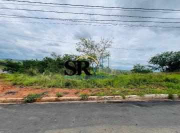 Foto 01 · Oportunidade única: lote à venda no bairro Belvedere, Governador Valadares-MG! Imperdível!
