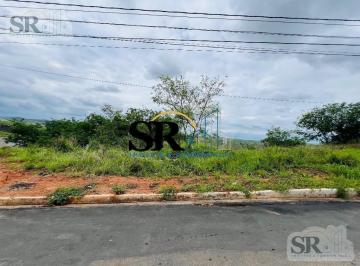 Foto 01 · Oportunidade única: lote à venda no bairro Belvedere, Governador Valadares-MG! Imperdível!