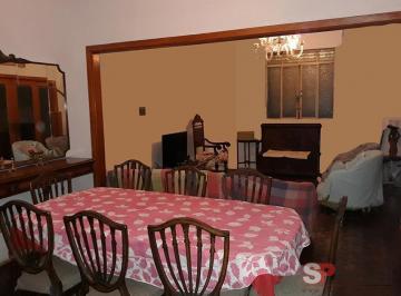 Casa · 400m² · 3 Quartos · 4 Vagas · Casa para Venda por R$2.500.000,00 com 400m², 4 vagas e 3 dormitórios - Santa paula, São caetano do