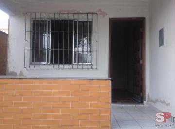 Casa · 440m² · 4 Quartos · 4 Vagas · Casa para Venda por R$1.879.999,69 com 440m², 4 vagas e 4 dormitórios - Camilópolis, Santo andré / S