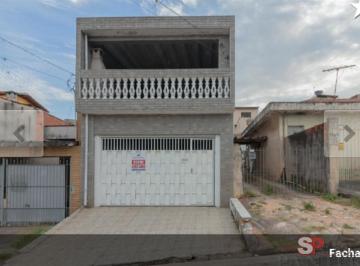 Casa · 158m² · 2 Quartos · 2 Vagas · Casa para Venda por R$320.000,00 com 158m², 2 vagas e 2 dormitórios - Jardim sônia maria, Mauá / SP 