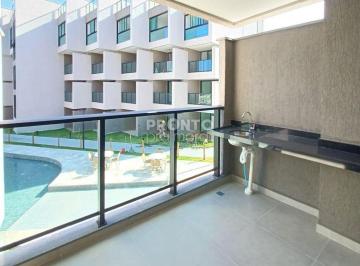 Apartamento de 1 quarto, Tamandaré · Excelente oportunidade em uma das praias mais paradisíacas e valorizadas do litoral pernambucano.