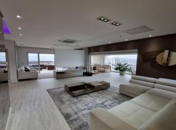 Apartamento de 5 quartos, São Paulo · Cobertura duplex para venda com 5 quartos ao lado da avenida Braz Lemesmb1056848