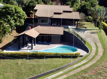 Foto 01 · Casa, Condomínio Jardim das Palmeiras, Bragança Paulista, SP