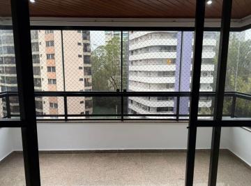 Apartamento de 3 quartos, São Paulo · ÓTIMO APARTAMENTO NA VILA ANDRADE