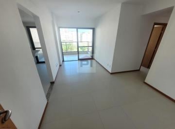 202605081900491394.jpg · Apartamento 2 Quartos para Venda em Salvador, COSTA AZUL, 2 dormitórios, 1 suíte, 2 banheiros, 2 vag