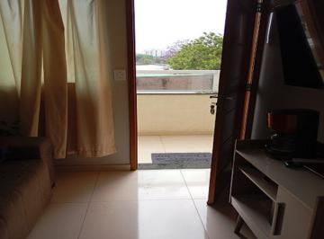 Apartamento de 1 quarto, São Paulo · Apartamento com 1 quarto, 40 m² à venda em Vila Guilhermina