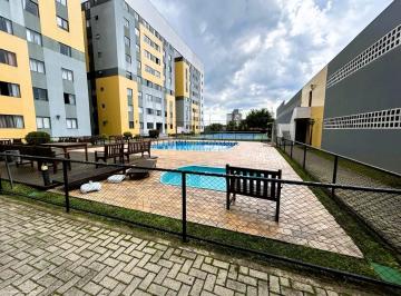 202604231337432092.jpeg · Apartamento 3 quartos em Pinhais: Conforto e Lazer Completo!