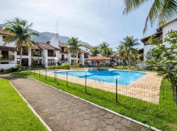 Foto 18 · Apartamento duplex à venda no Saco da Ribeira Ubatuba/SP