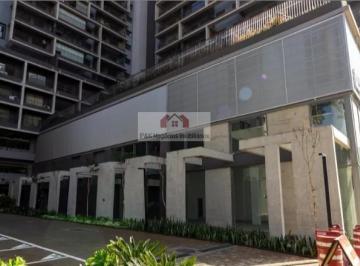 202512081729334585.jpg · Studio para Locação em São Paulo, Brooklin, 1 dormitório, 1 banheiro