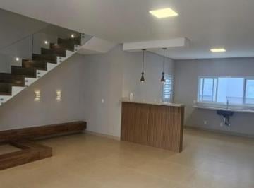 202512101922027042.jpeg · Casa / Sobrado para Venda em Barueri, Vila do Conde, 3 dormitórios, 1 suíte, 3 banheiros, 2 vagas