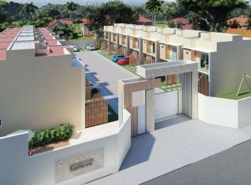 Casa de 4 quartos, Lauro de Freitas · Casa a Venda com 4/4 sendo 1 Suíte