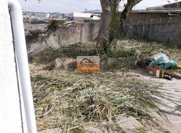 Terreno , Jundiaí · OPORTUNIDADE ÚNICA: Terreno Residencial no Recanto Parillo, Jundiaí/SP! ??