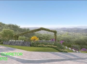 Foto 01 · Terreno, Panorama, Montenegro, RS