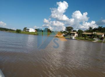 Foto 02 · Terreno, Área Rural, Ijaci, MG