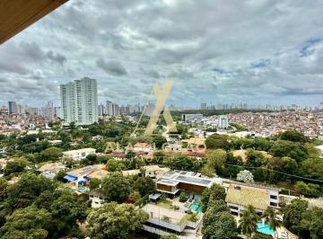 202512101941435779.jpg · Apartamento para Venda em Salvador, Horto Florestal, 2 dormitórios, 2 suítes, 2 banheiros, 2 vagas