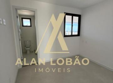 202512102111596355.jpg · Apartamento para Venda em Salvador, Caminho das Árvores, 3 dormitórios, 3 suítes, 3 banheiros, 2 vag