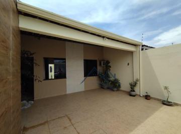 Foto 01 · Casa, Aruana, Aracaju, SE