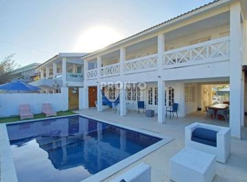 Apartamento de 5 quartos, Ipojuca · Excelente casa Mobiliada em condomínio fechado em Porto de Galinhas!!