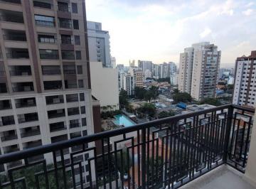Apartamento de 3 quartos, São Paulo · Apartamento para venda 142 m com 3 suites 3 vagas alto padrão em Perdizes