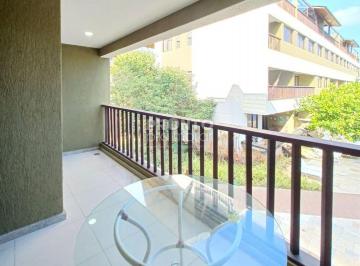 Apartamento de 2 quartos, Ipojuca · Apartamento porteira fechada com excelente localização em Muro Alto, condomínio Beira Mar
