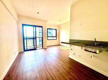 Apartamento de 1 quarto, São Paulo · Studio Nurban Vila Madalena - Rua Harmonia (Metrô Vila Madalena)