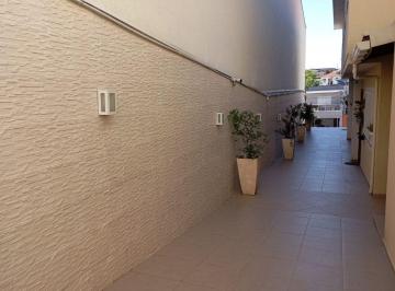 Casa de 3 quartos, São Paulo · Sobrado Condomínio Fechado com 3 quartos, 70 m² área total à venda em Vila Salete