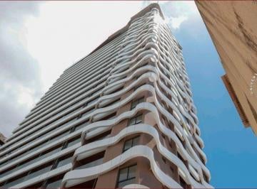Apartamento de 1 quarto, Salvador · Beach Class Rio Vermelho 1/4 - Venda