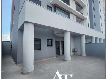 Apartamento de 2 quartos, Osasco · APARTAMENTO GARDEN 2 QUARTOS COM 2 VAGAS