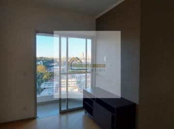 Foto 13 · Apartamento, Vila Sofia, São Paulo, SP