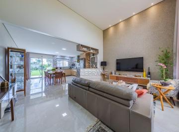 Casa de 2 quartos, Brasília · 2 QUARTOS, 1 SUÍTE, LINDA E ACONCHEGANTE EM EXCELENTE CONDOMÍNIO