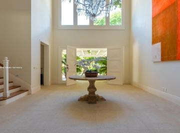 Casa · 3635m² · 7 Quartos · 4 Vagas · Quinta da Baroneza