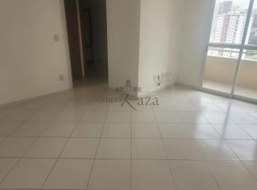 Apartamento · 63m² · 2 Quartos · 1 Vaga · Oportunidade - Apartamento - Jardim Apolo II - Vivendas do Apollo - 2 Dormitórios - 63m².