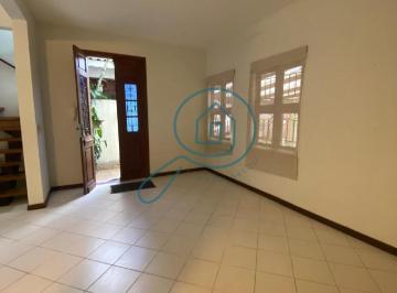 Foto 01 · CASA À VENDA EM RESIDENCIAL COM MATRÍCULA (ESCRITURA DEFINITIVA); 3 SUÍTES; GARAGEM; ITAQUANDUBA; IL