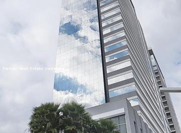Comercial · 476m² · 1 Quarto · 16 Vagas · Conjunto Comercial para Venda em Barueri, Alphaville Industrial, 1 dormitório, 12 banheiros, 16 vaga