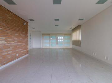 Apartamento · 349m² · 5 Quartos · 5 Vagas · Cobertura para Venda em São Paulo, Santa Cecilia, 5 dormitórios, 4 suítes, 6 banheiros, 5 vagas
