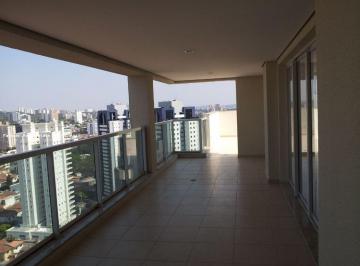 Apartamento · 227m² · 3 Quartos · 3 Vagas · Cobertura para Venda em São Paulo, Brooklin, 3 dormitórios, 3 suítes, 4 banheiros, 3 vagas