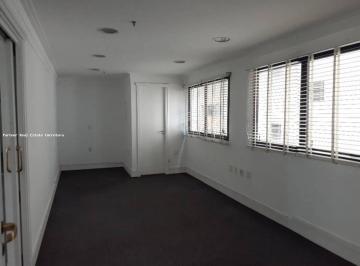 Comercial · 122m² · 1 Quarto · 4 Vagas · Conjunto Comercial para Venda em São Paulo, Jardim Paulista, 1 dormitório, 3 banheiros, 4 vagas