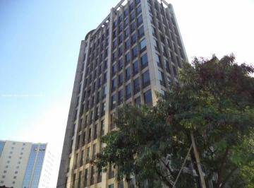 Comercial · 286m² · 1 Quarto · 6 Vagas · Conjunto Comercial para Venda em São Paulo, Vila Olimpia, 1 dormitório, 3 banheiros, 6 vagas