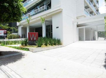 Comercial · 60m² · 1 Vaga · Sala Comercial para Venda em São Paulo, Liberdade, 1 banheiro, 1 vaga